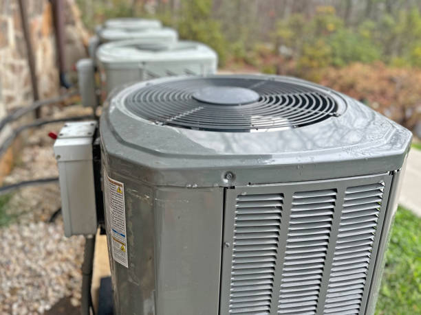 Best HVAC installation services  in Stlman Valley, IL